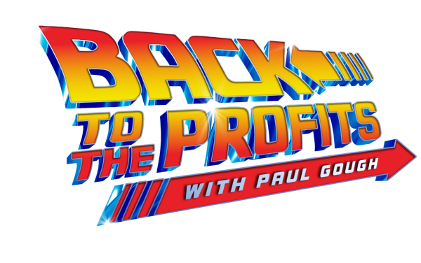 back-to-the-profits-logo.png