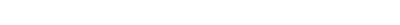 ppm-live-presents-banner.png